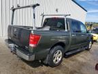 2004 Nissan Titan Xe en Venta en Harleyville, SC - Front End