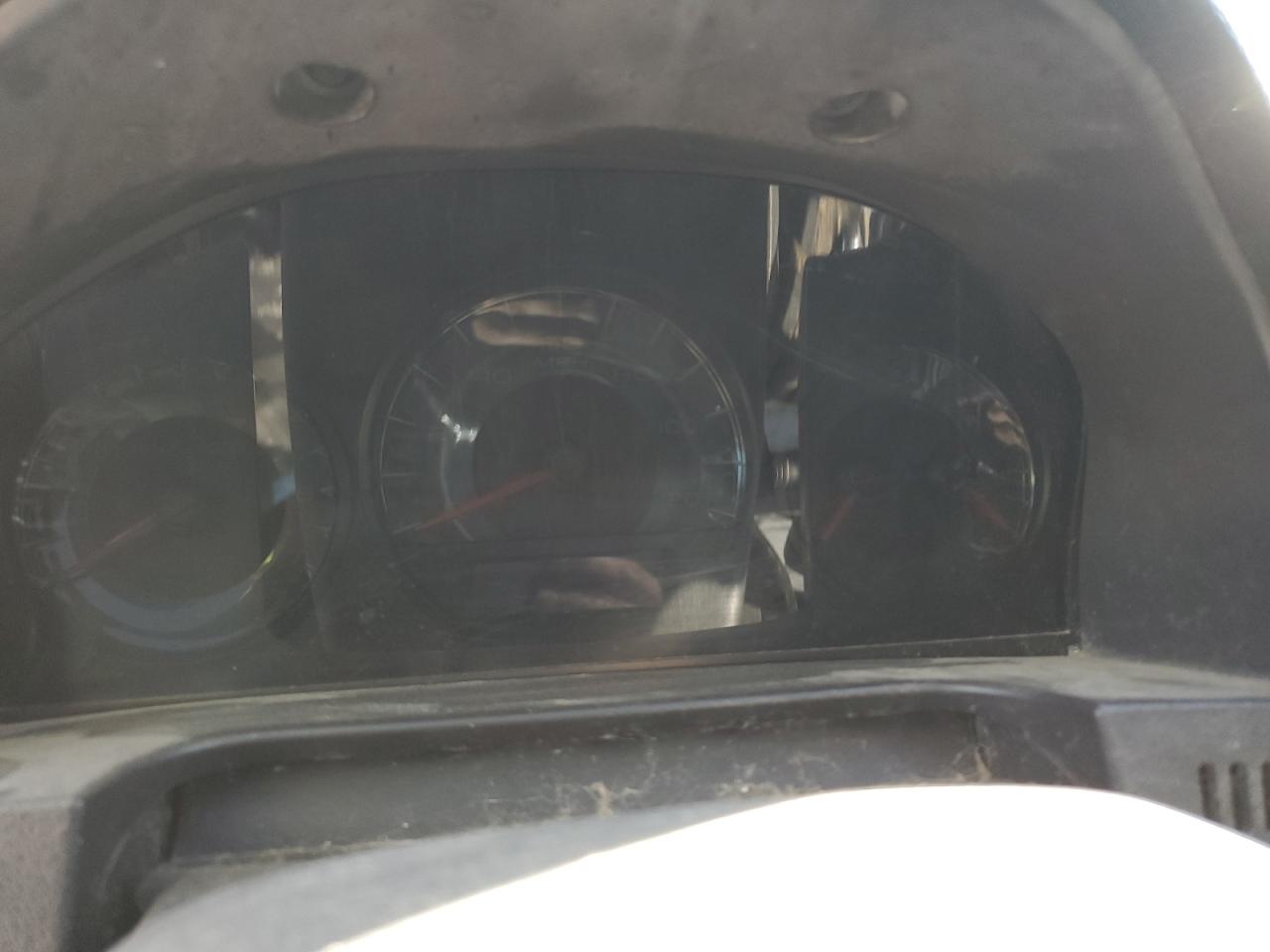 2012 Ford Fusion Sel VIN: 3FAHP0JAXCR362790 Lot: 66154673