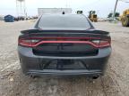 2020 Dodge Charger Scat Pack იყიდება Chicago Heights-ში, IL - Side