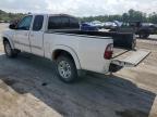 2006 Toyota Tundra Access Cab Limited for Sale in Ellwood City, PA - Front End