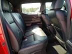2019 Toyota Tacoma Double Cab for Sale in Littleton, CO - Front End