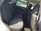 Mebane, NC에서 판매 중인 2010 Mazda Tribute I - Rear End