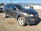 2018 Jeep Compass Latitude for Sale in Colorado Springs, CO - Front End