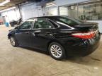 Wheeling, IL에서 판매 중인 2015 Toyota Camry Le - Front End
