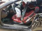 2004 Bmw M3  for Sale in Ham Lake, MN - Rear End