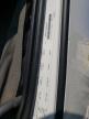 2022 Volvo Vn Vnl en Venta en Hueytown, AL - Front End