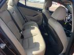 2015 Kia Optima Ex na sprzedaż w Elgin, IL - Front End