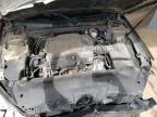 2010 Buick Lucerne Cxl for Sale in Casper, WY - Front End