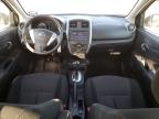 2019 Nissan Versa S for Sale in Houston, TX - Front End