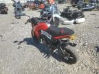 2023 KAWASAKI BR125 J for sale at Copart KY - EARLINGTON