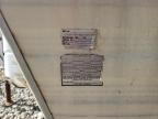1989 Fleetwood Prowler for Sale in Sikeston, MO - Water/Flood
