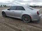 2018 CHRYSLER 300 S   à vendre chez Copart ON - LONDON