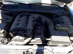 2007 Dodge Charger Se на продаже в Phoenix, AZ - Front End