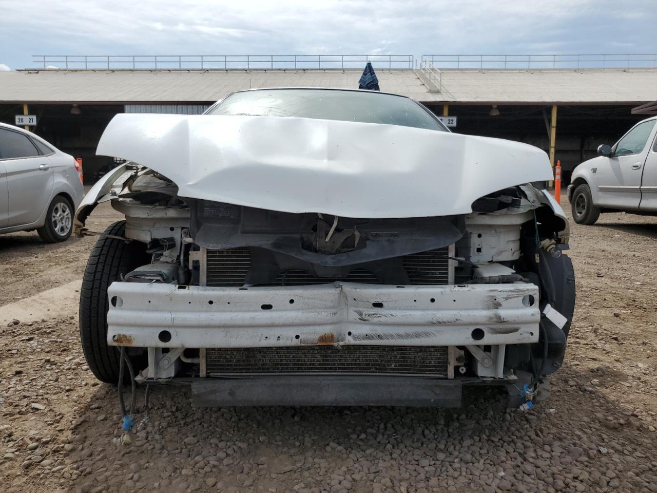 2005 Chevrolet Cavalier VIN: 1G1JC52F957156751 Lot: 64737973