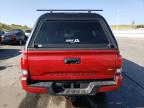 2019 Toyota Tacoma Double Cab for Sale in Littleton, CO - Front End