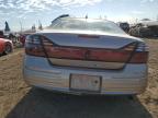2005 Pontiac Bonneville Se for Sale in Phoenix, AZ - All Over
