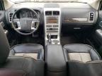 2008 Lincoln Mkx  за продажба в Elgin, IL - Front End