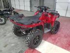 2023 Polaris Sportsman Trail 570 for Sale in Lexington, KY - Frame Damage