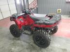 2023 Polaris Sportsman Trail 570 for Sale in Lexington, KY - Frame Damage