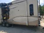 2018 Jayco Eagle за продажба в Gaston, SC - Burn