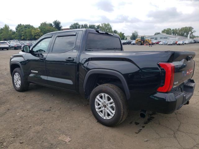 2022 TOYOTA TUNDRA CRE 5TFLA5DB8NX038772  64691323