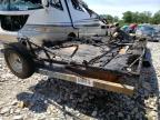 2014 'Other Rv' Camper for Sale in Montgomery, AL - Burn