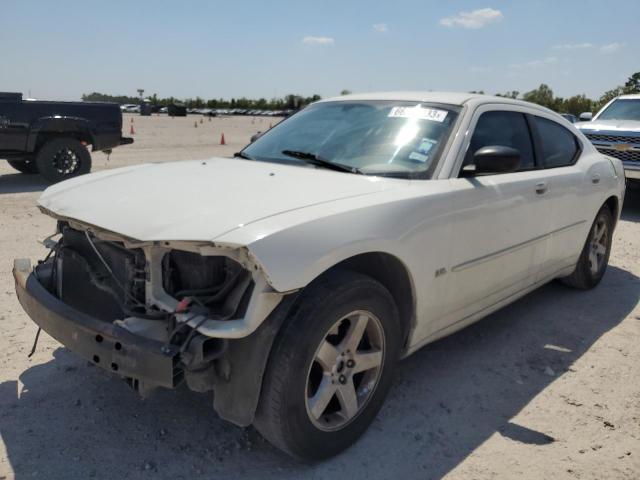 2006 Dodge Charger Se