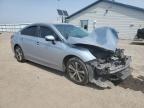2016 Subaru Legacy 2.5I Limited იყიდება Helena-ში, MT - Front End