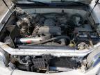 2006 Toyota Tundra Access Cab Limited for Sale in Ellwood City, PA - Front End