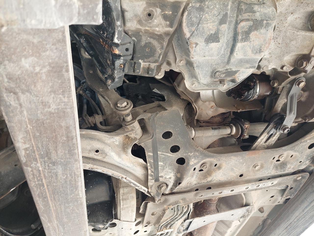 3N1AB7AP1JY339511 - 2018 Nissan Sentra - #61379053