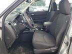 Mebane, NC에서 판매 중인 2010 Mazda Tribute I - Rear End