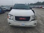 2005 Gmc Envoy  en Venta en Lawrenceburg, KY - Front End