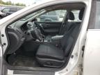 2017 Nissan Altima 2.5 for Sale in York Haven, PA - Side