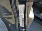 2013 Jeep Grand Cherokee Laredo for Sale in Sikeston, MO - Side