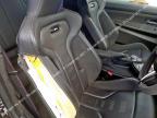 2018 BMW M4 CS S-A for sale at Copart COLCHESTER