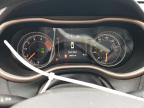 2017 Jeep Cherokee Sport იყიდება Waldorf-ში, MD - Minor Dent/Scratches