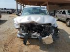 2013 Ram 1500 Slt за продажба в Tanner, AL - Front End