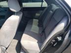 2004 Mitsubishi Lancer Es for Sale in Elgin, IL - Rear End