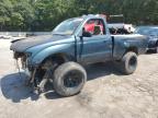 1998 Toyota Tacoma  for Sale in Austell, GA - All Over