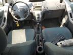 2007 Toyota Yaris  на продаже в Brookhaven, NY - Front End