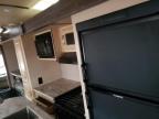 2019 Winnebago Minnie на продаже в Colorado Springs, CO - Top/Roof