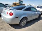 2010 Chevrolet Cobalt 1Lt de vânzare în Albuquerque, NM - Front End