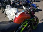 2022 Bene 302S for Sale in Las Vegas, NV - Vandalism