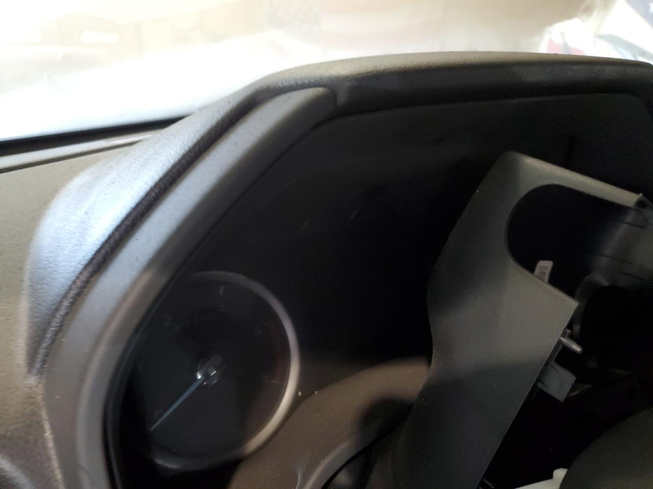 2022 Ford F350 Super Duty VIN: 1FT8X3BT4NEF12250 Lot: 64954083