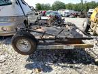 2014 'Other Rv' Camper for Sale in Montgomery, AL - Burn
