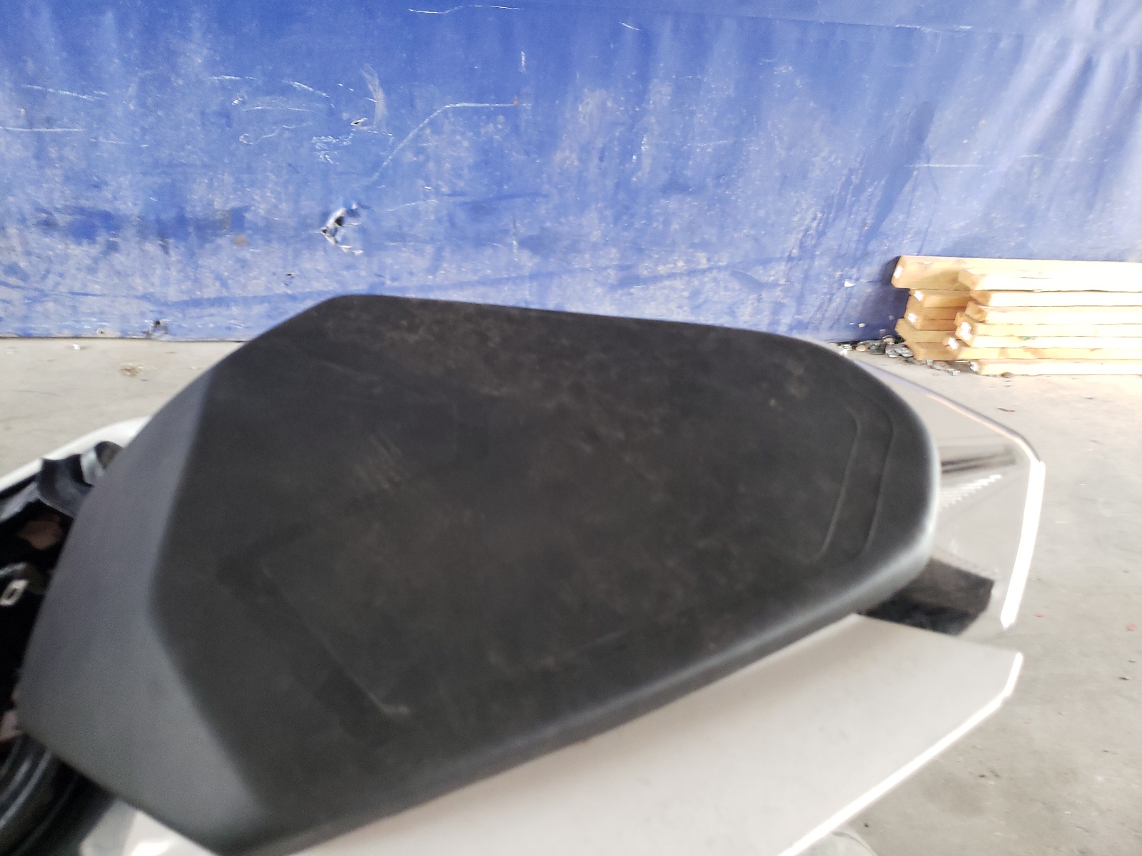 MD2JPJ406KC216544 2019 Ktm 390 Duke