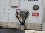 2013 Mfg Trailer for Sale in Fort Wayne, IN - All Over