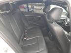 2017 BMW 330 XI à vendre chez Copart NS - HALIFAX