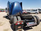 1999 Peterbilt 378  for Sale in Albuquerque, NM - Rollover