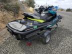2022 Kawasaki Jet Ski на продаже в Antelope, CA - All Over